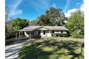 1019 CAMP AVENUE, MOUNT DORA, FL 32757 Sold 04/07/25