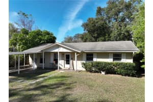 1019 CAMP AVENUE, MOUNT DORA, FL 32757 Sold 04/07/25