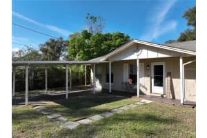 1019 CAMP AVENUE, MOUNT DORA, FL 32757 Sold 04/07/25