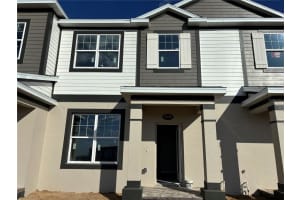 9338 BOLSHOI ALLEY, WINTER GARDEN, FL 34787 Sold 07/30/25