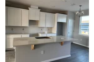 9338 BOLSHOI ALLEY, WINTER GARDEN, FL 34787 Sold 07/30/25