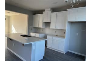 9338 BOLSHOI ALLEY, WINTER GARDEN, FL 34787 Sold 07/30/25