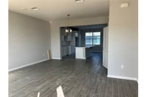 9338 BOLSHOI ALLEY, WINTER GARDEN, FL 34787 Sold 07/30/25