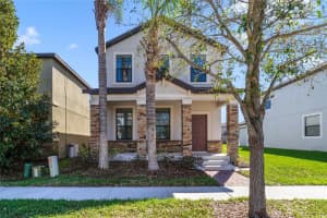 15088 NIGHT HERON DRIVE, WINTER GARDEN, FL 34787 Sold 08/02/25