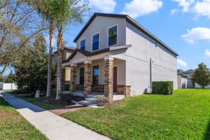 15088 NIGHT HERON DRIVE, WINTER GARDEN, FL 34787 Sold 08/02/25