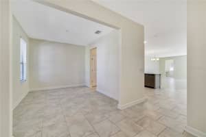 15088 NIGHT HERON DRIVE, WINTER GARDEN, FL 34787 Sold 08/02/25
