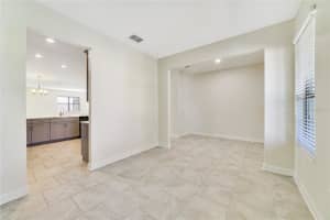 15088 NIGHT HERON DRIVE, WINTER GARDEN, FL 34787 Sold 08/02/25