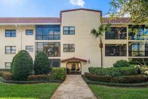 535 N Interlachen Ave #106, WINTER PARK