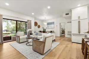 535 INTERLACHEN AVENUE, WINTER PARK, FL 32789 - MLS#MFRO6282022