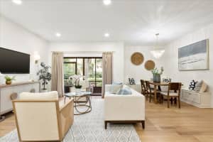 535 INTERLACHEN AVENUE, WINTER PARK, FL 32789 - MLS#MFRO6282022