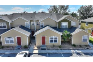 824 WASHINGTON PALM LOOP, DAVENPORT, FL 33897 Sold 03/19/25