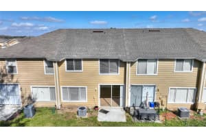 824 WASHINGTON PALM LOOP, DAVENPORT, FL 33897 Sold 03/19/25