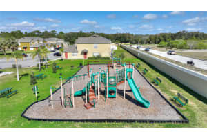 824 WASHINGTON PALM LOOP, DAVENPORT, FL 33897 Sold 03/19/25