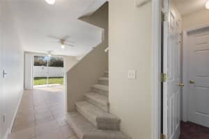 824 WASHINGTON PALM LOOP, DAVENPORT, FL 33897 Sold 03/19/25