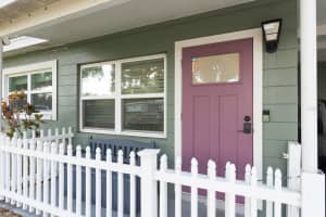 2942 CONDEL DRIVE, ORLANDO, FL 32812 Sold 04/14/25