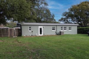 2942 CONDEL DRIVE, ORLANDO, FL 32812 Sold 04/14/25