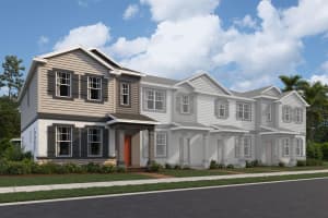 15364 BURGTHEATER DRIVE, WINTER GARDEN, FL 34787 Sold 07/26/25