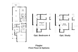 3352 CUP DRIVE, LAKELAND, FL 33803 Sold 07/29/25