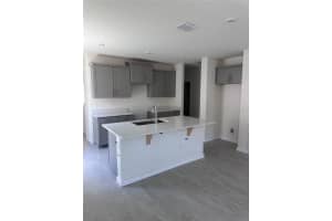 3352 CUP DRIVE, LAKELAND, FL 33803 Sold 07/29/25