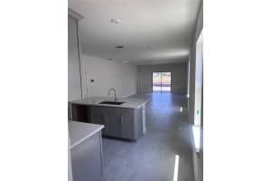 3352 CUP DRIVE, LAKELAND, FL 33803 Sold 07/29/25