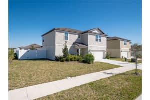 1217 MICHELANGELO LANE, WINTER HAVEN, FL 33884 Sold 05/23/25