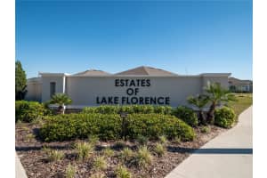 1217 MICHELANGELO LANE, WINTER HAVEN, FL 33884 Sold 05/23/25