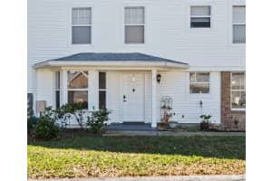 2413 Tack Room Ln #2, ORLANDO