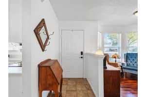 2413 TACK ROOM LANE, ORLANDO, FL 32812 - MLS#MFRO6282032