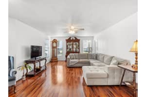 2413 TACK ROOM LANE, ORLANDO, FL 32812 - MLS#MFRO6282032
