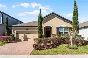 1112 NARCOOSSEE DEL SOL BOULEVARD, ST CLOUD, FL 34771 Sold 04/29/25