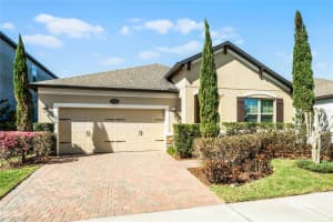 1112 NARCOOSSEE DEL SOL BOULEVARD, ST CLOUD, FL 34771 Sold 04/29/25