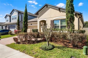 1112 NARCOOSSEE DEL SOL BOULEVARD, ST CLOUD, FL 34771 Sold 04/29/25