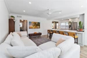 509 KING STREET, ORLANDO, FL 32804 Sold 03/31/25