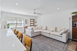 509 KING STREET, ORLANDO, FL 32804 Sold 03/31/25
