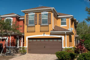 9575 Silver Buttonwood St, ORLANDO