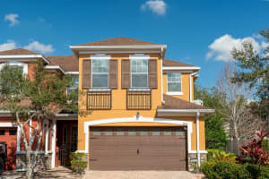 9575 SILVER BUTTONWOOD STREET, ORLANDO, FL 32832 - MLS#MFRO6282040