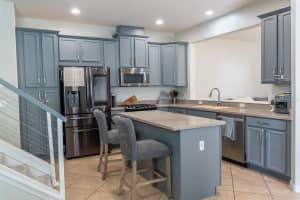 9575 SILVER BUTTONWOOD STREET, ORLANDO, FL 32832 - MLS#MFRO6282040