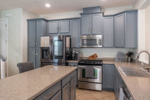 9575 SILVER BUTTONWOOD STREET, ORLANDO, FL 32832 - MLS#MFRO6282040