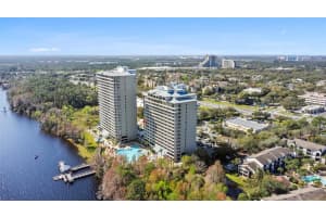 13415 Blue Heron Beach Dr #610, ORLANDO