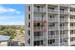 13415 BLUE HERON BEACH DRIVE, ORLANDO, FL 32821 - MLS#MFRO6282041