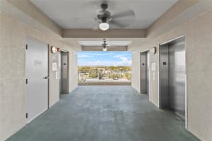 13415 BLUE HERON BEACH DRIVE, ORLANDO, FL 32821 - MLS#MFRO6282041