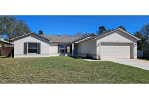 12151 GOLDENSTAR LANE, CLERMONT, FL 34711 Sold 05/14/25