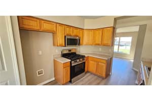 12151 GOLDENSTAR LANE, CLERMONT, FL 34711 Sold 05/14/25