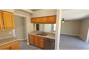 12151 GOLDENSTAR LANE, CLERMONT, FL 34711 Sold 05/14/25