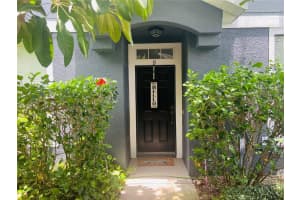 6640 GOLDENROD ROAD, ORLANDO, FL 32822 Sold 07/18/25