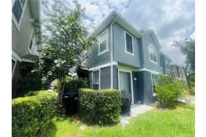 6640 GOLDENROD ROAD, ORLANDO, FL 32822 Sold 07/18/25