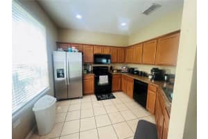 6640 GOLDENROD ROAD, ORLANDO, FL 32822 Sold 07/18/25