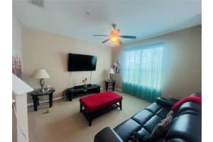 6640 GOLDENROD ROAD, ORLANDO, FL 32822 Sold 07/18/25
