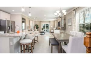 5587 MADDIE DRIVE, HAINES CITY, FL 33844 Sold 06/17/25