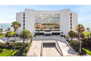 901 S Atlantic Ave #5, ORMOND BEACH
